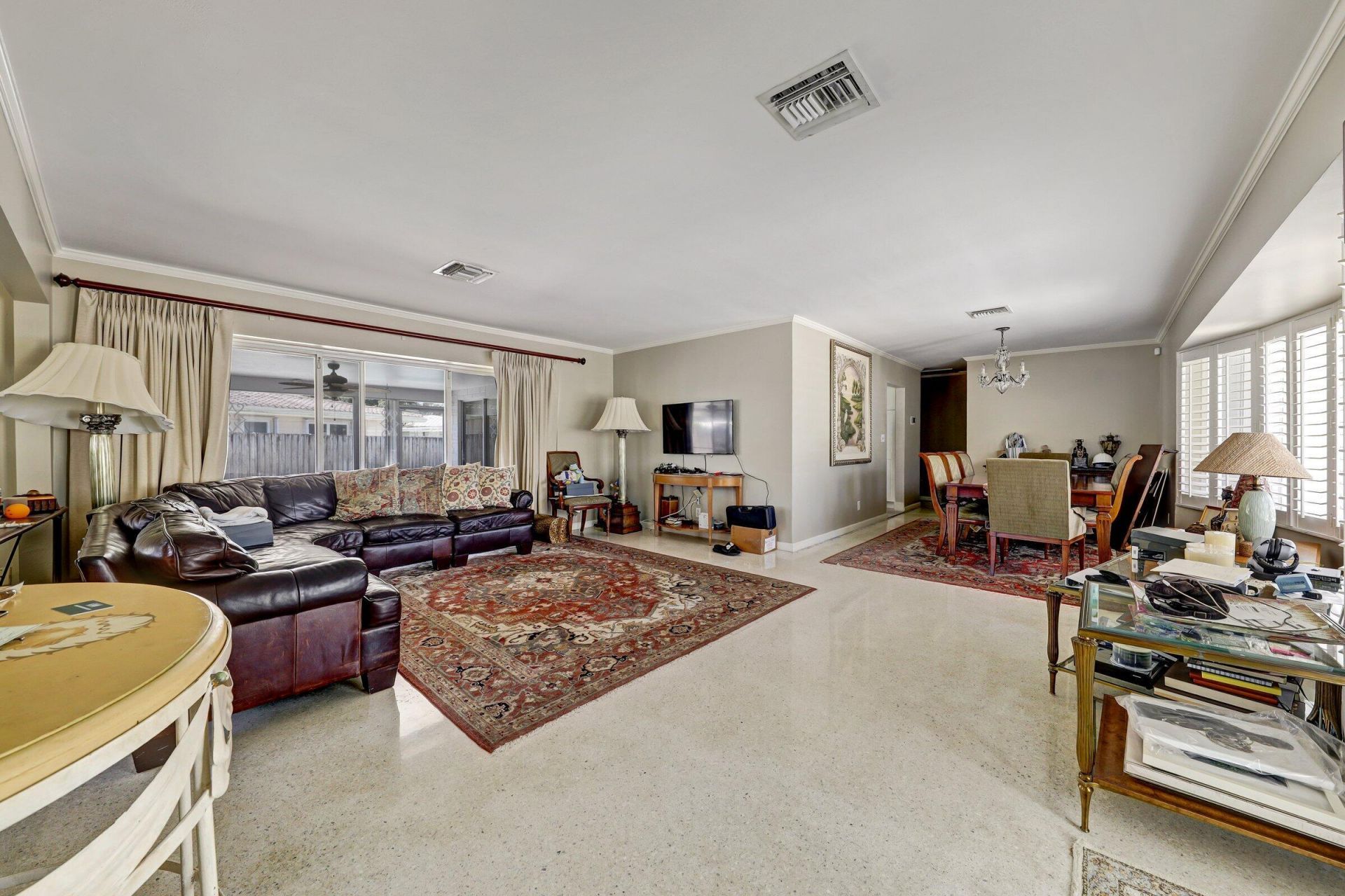 5921 NE 21st Circle, Unit Ne, Fort Lauderdale, FL 33308 Photo