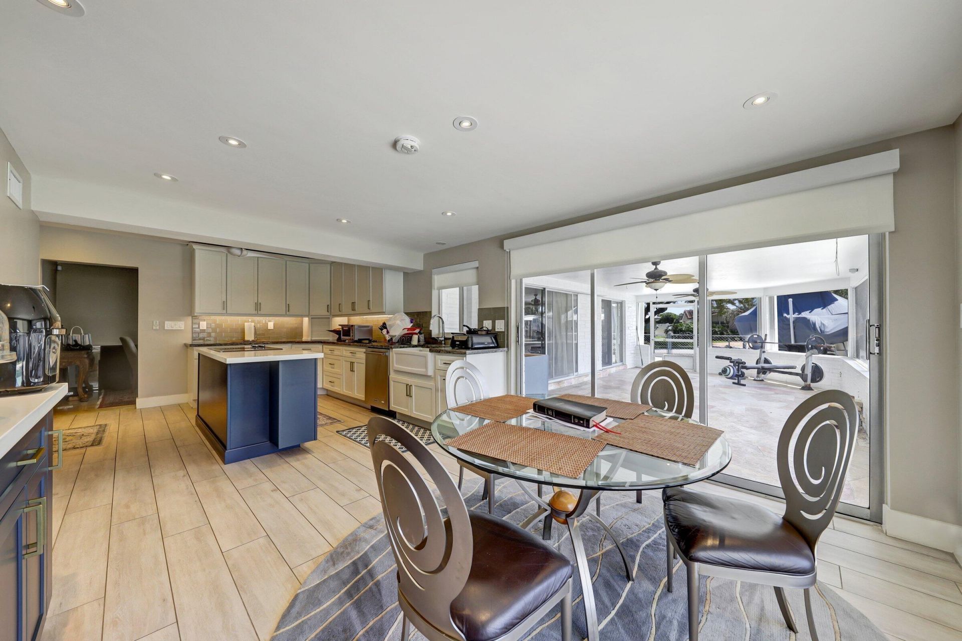 5921 NE 21st Circle, Unit Ne, Fort Lauderdale, FL 33308 Photo