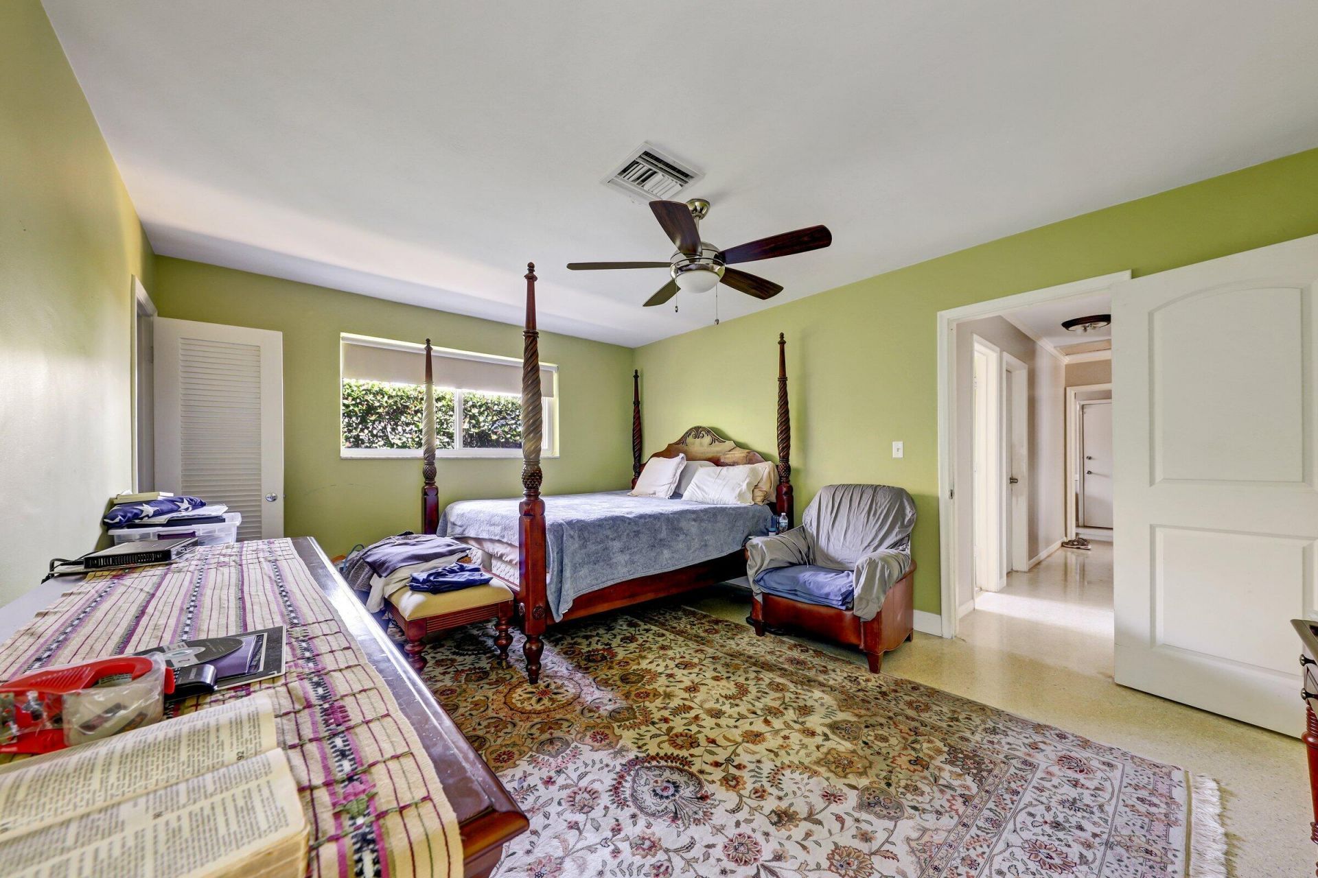 5921 NE 21st Circle, Unit Ne, Fort Lauderdale, FL 33308 Photo