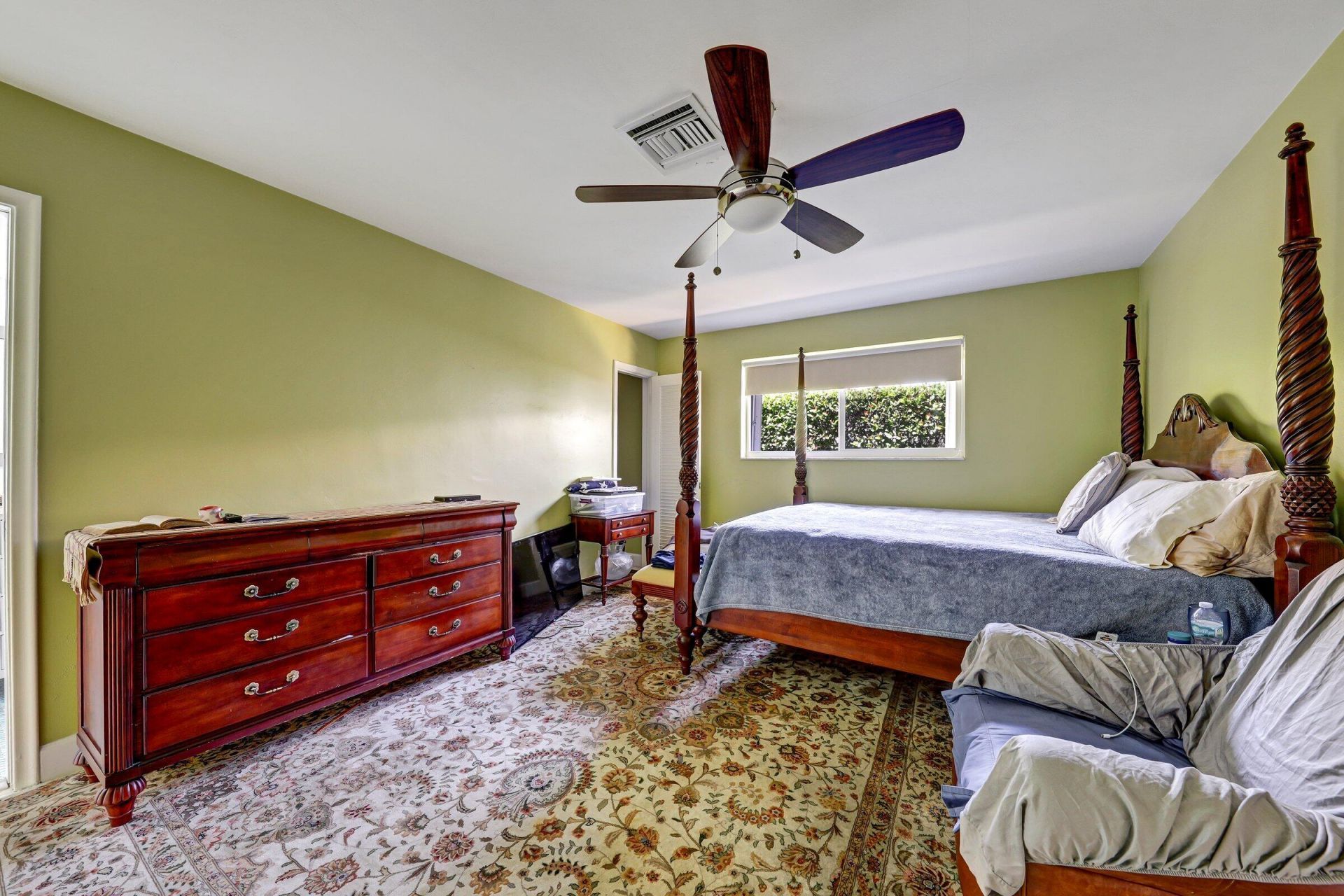 5921 NE 21st Circle, Unit Ne, Fort Lauderdale, FL 33308 Photo