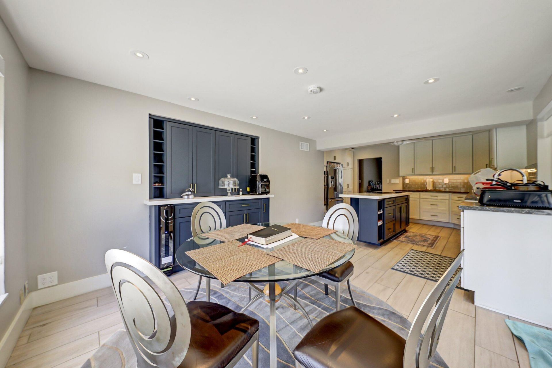 5921 NE 21st Circle, Unit Ne, Fort Lauderdale, FL 33308 Photo