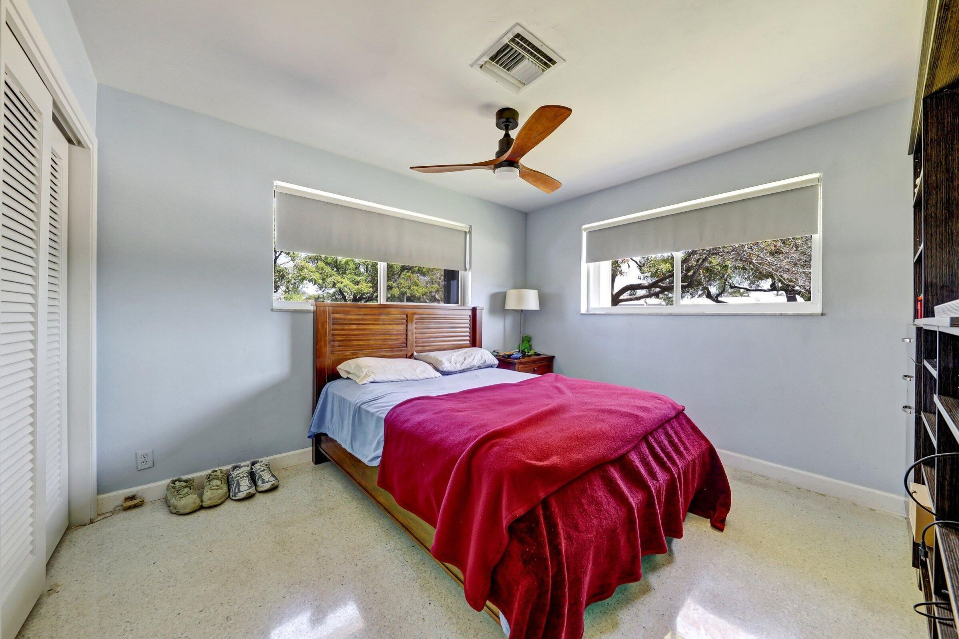 5921 NE 21st Circle, Unit Ne, Fort Lauderdale, FL 33308 Photo