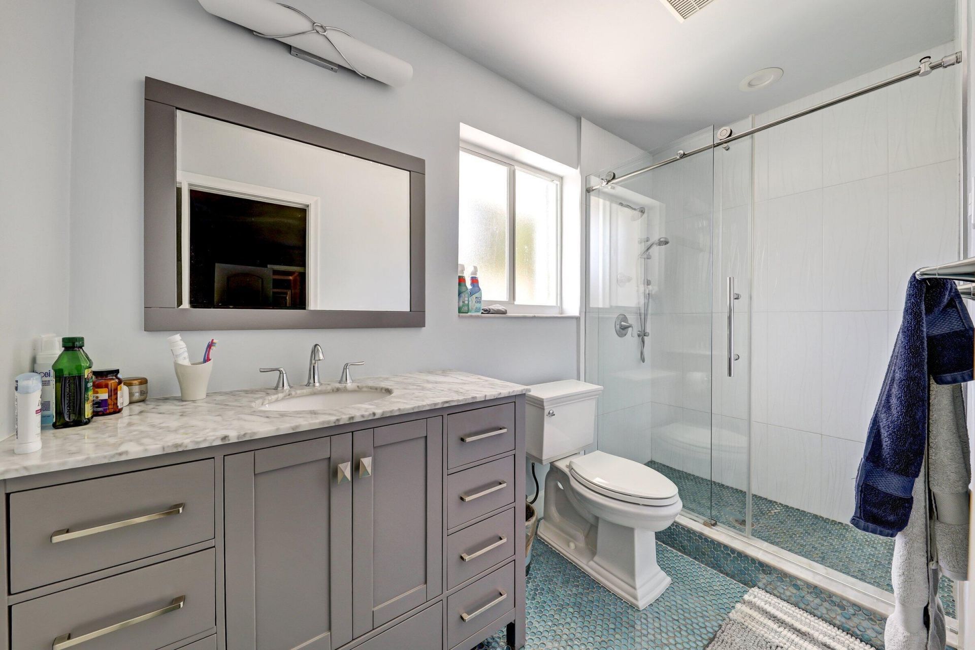 5921 NE 21st Circle, Unit Ne, Fort Lauderdale, FL 33308 Photo