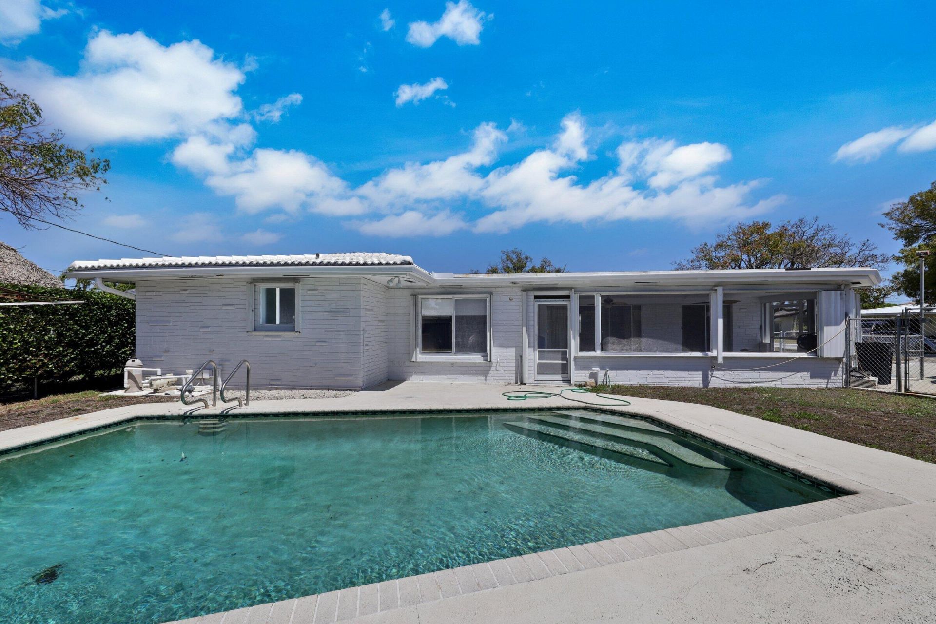 5921 NE 21st Circle, Unit Ne, Fort Lauderdale, FL 33308 Photo