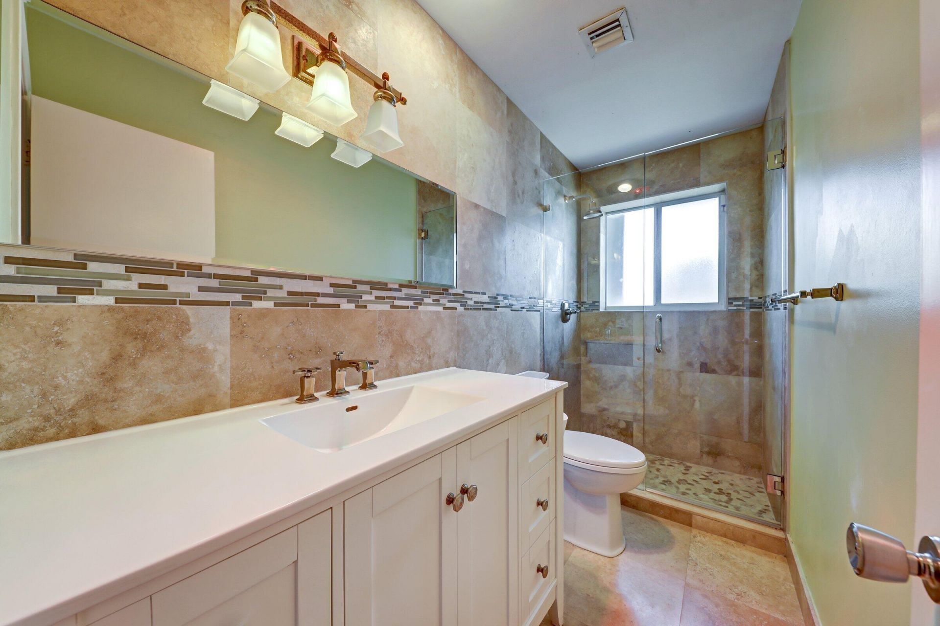 5921 NE 21st Circle, Unit Ne, Fort Lauderdale, FL 33308 Photo