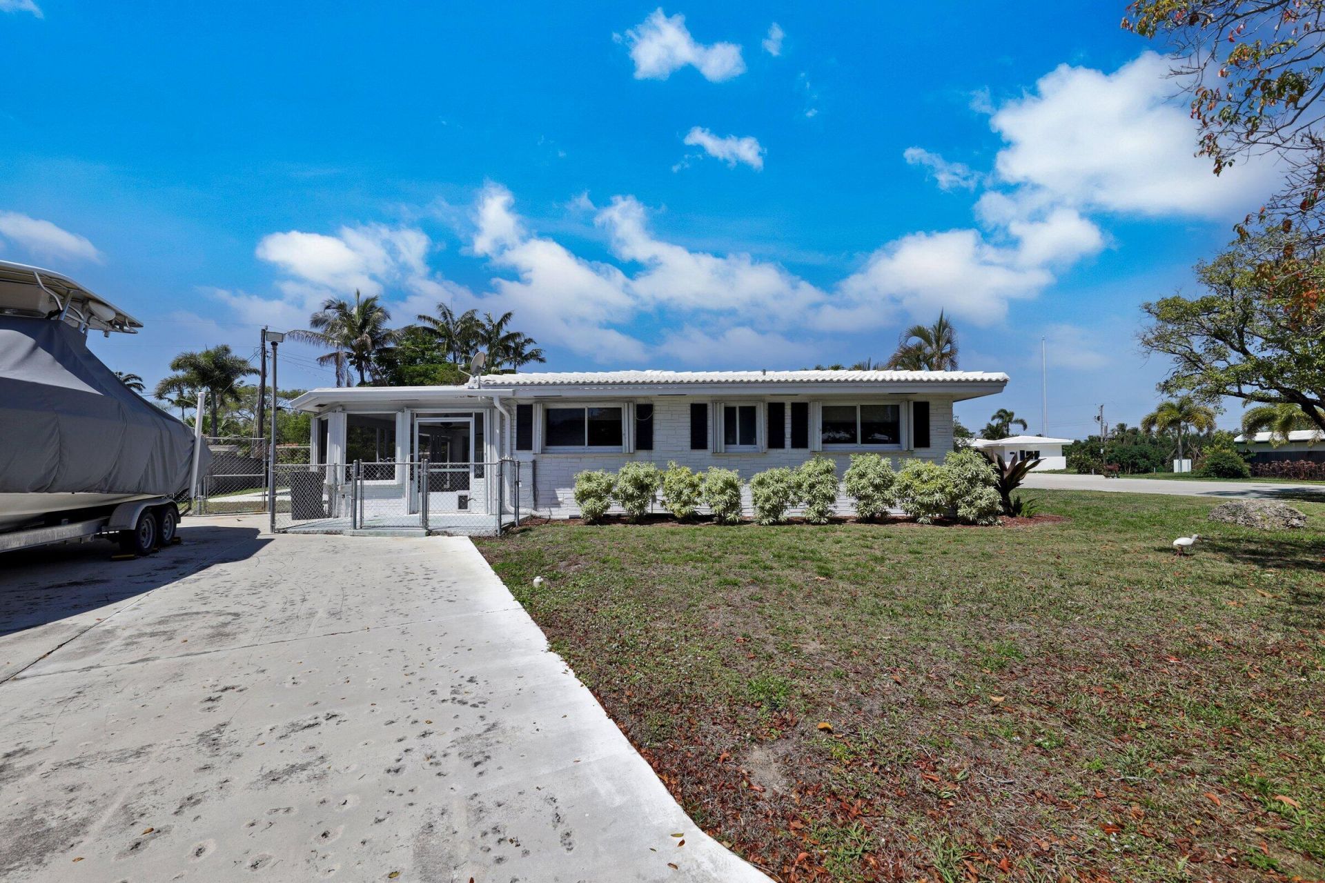 5921 NE 21st Circle, Unit Ne, Fort Lauderdale, FL 33308 Photo