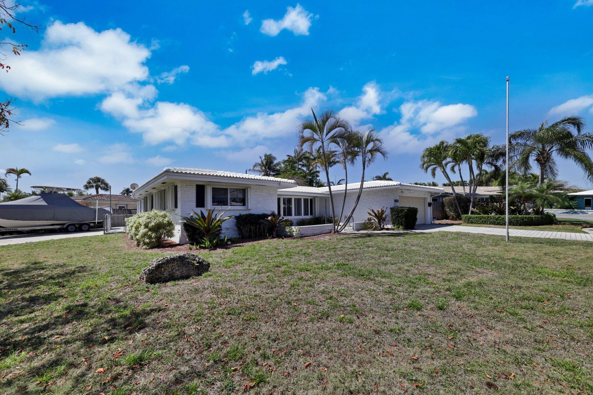 5921 NE 21st Circle, Unit Ne, Fort Lauderdale, FL 33308 Photo