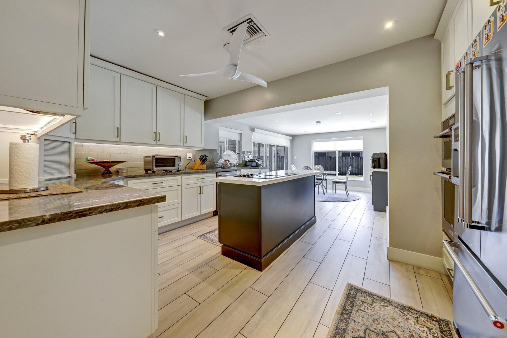 5921 NE 21st Circle, Unit Ne, Fort Lauderdale, FL 33308 Photo