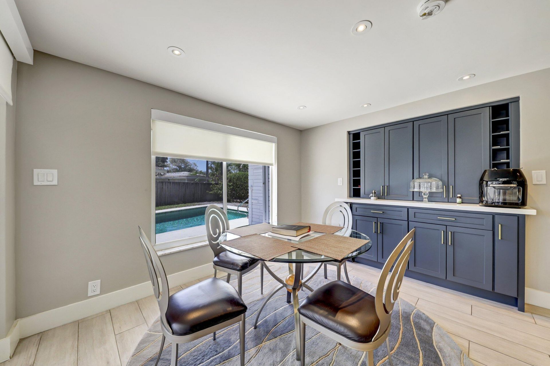 5921 NE 21st Circle, Unit Ne, Fort Lauderdale, FL 33308 Photo