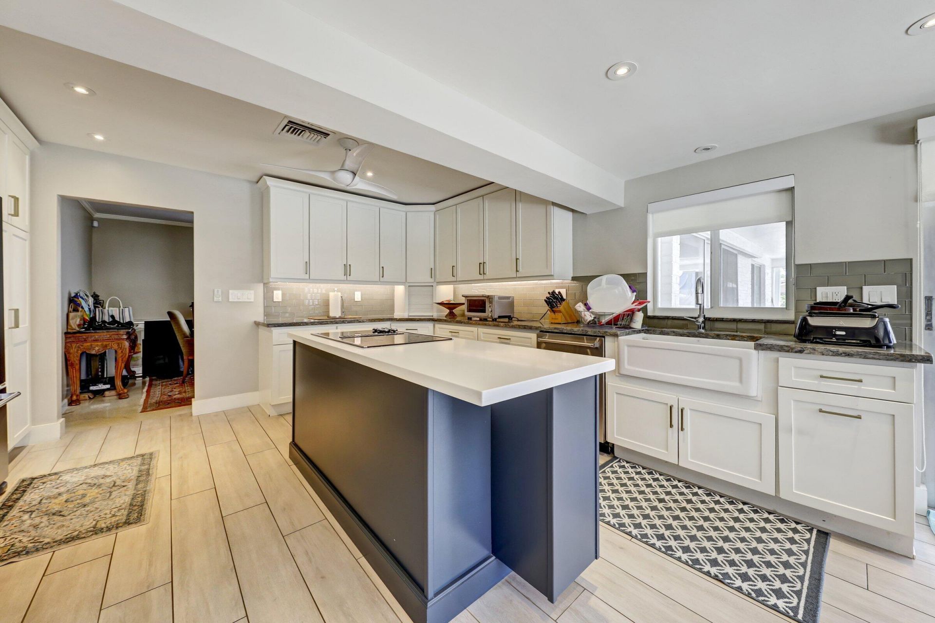 5921 NE 21st Circle, Unit Ne, Fort Lauderdale, FL 33308 Photo