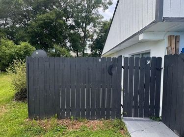 2920 SE 50TH COURT, Unit C, OCALA, FL 34480