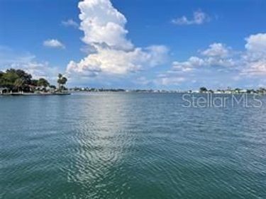 6901 GULF WINDS DRIVE , ST PETE BEACH, FL 33706