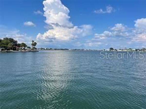 6901 GULF WINDS DRIVE , ST PETE BEACH, FL 33706