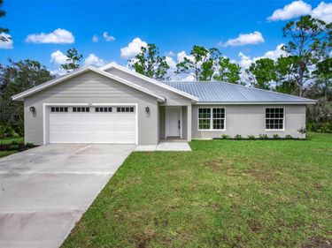4206 JAGUAR DRIVE , SEBRING, FL 33872