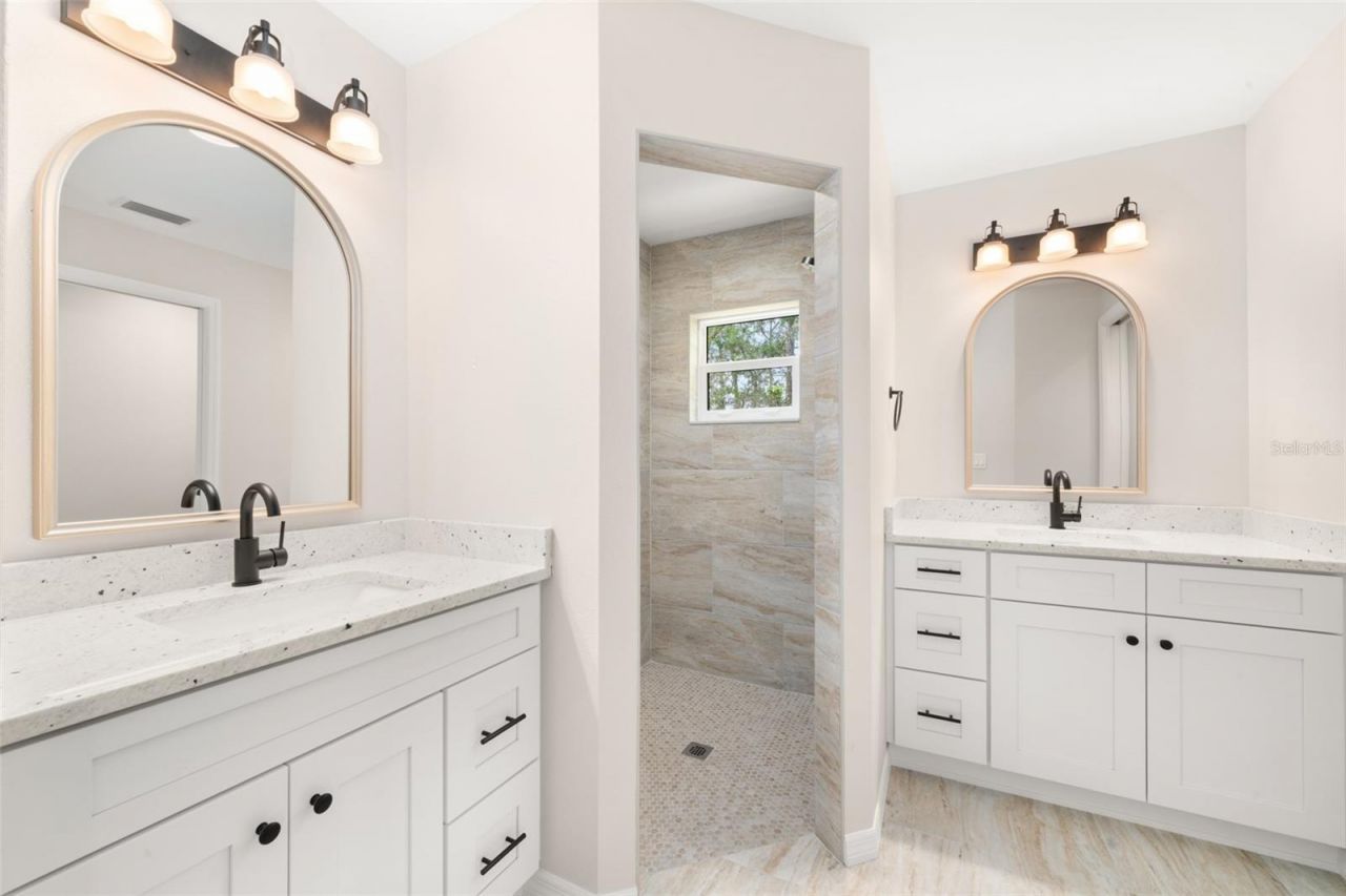 4206 Jaguar Drive , Sebring, FL 33872 Photo