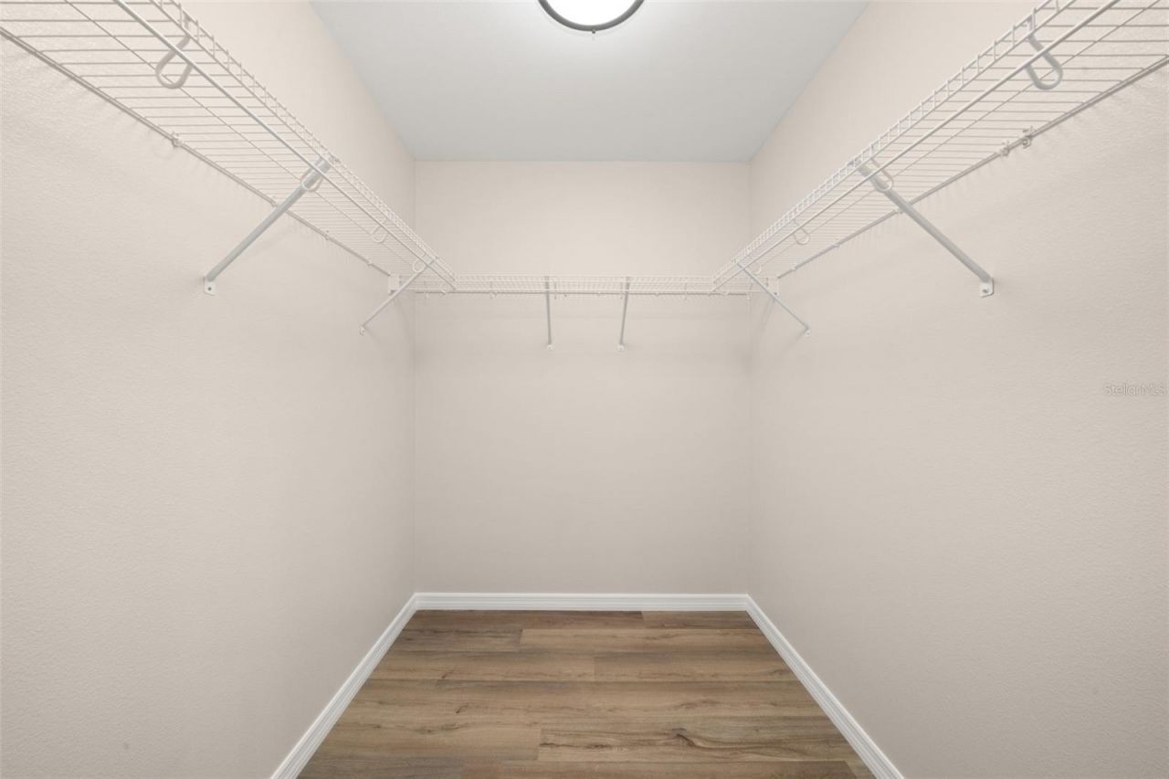 4206 Jaguar Drive , Sebring, FL 33872 Photo