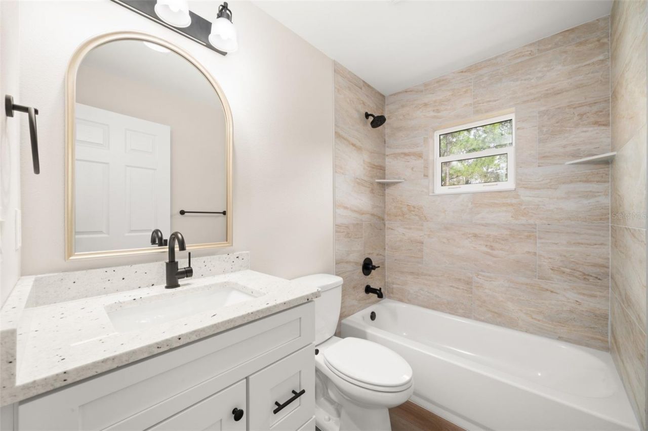 4206 Jaguar Drive , Sebring, FL 33872 Photo