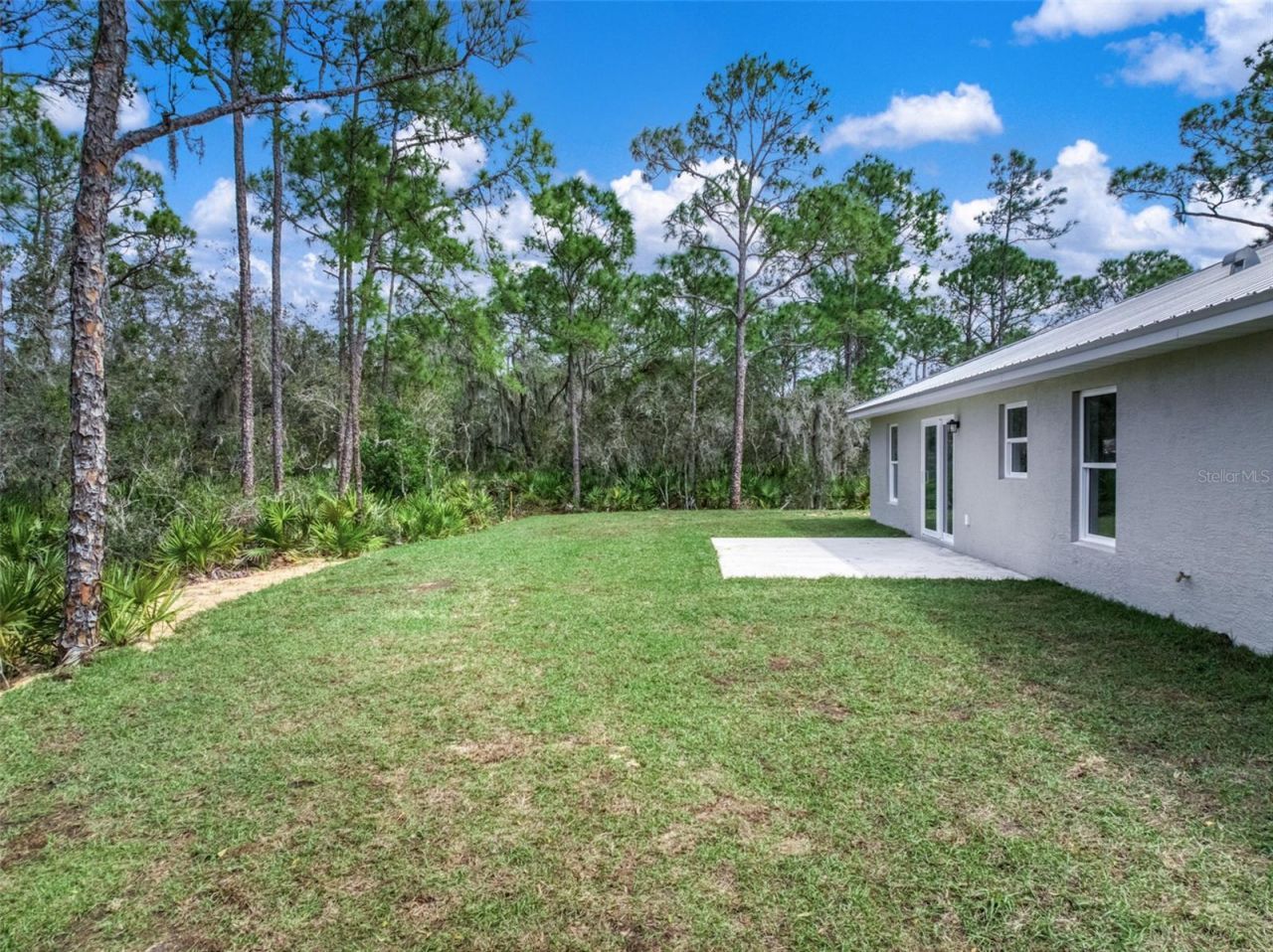 4206 Jaguar Drive , Sebring, FL 33872 Photo