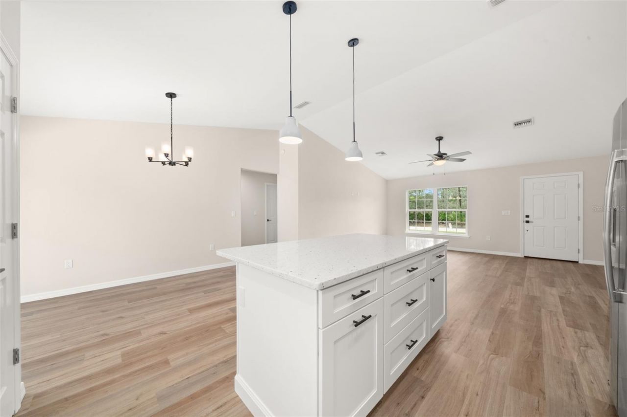 4206 Jaguar Drive , Sebring, FL 33872 Photo