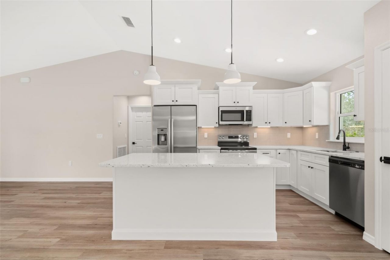 4206 Jaguar Drive , Sebring, FL 33872 Photo