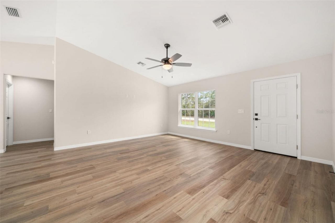 4206 Jaguar Drive , Sebring, FL 33872 Photo