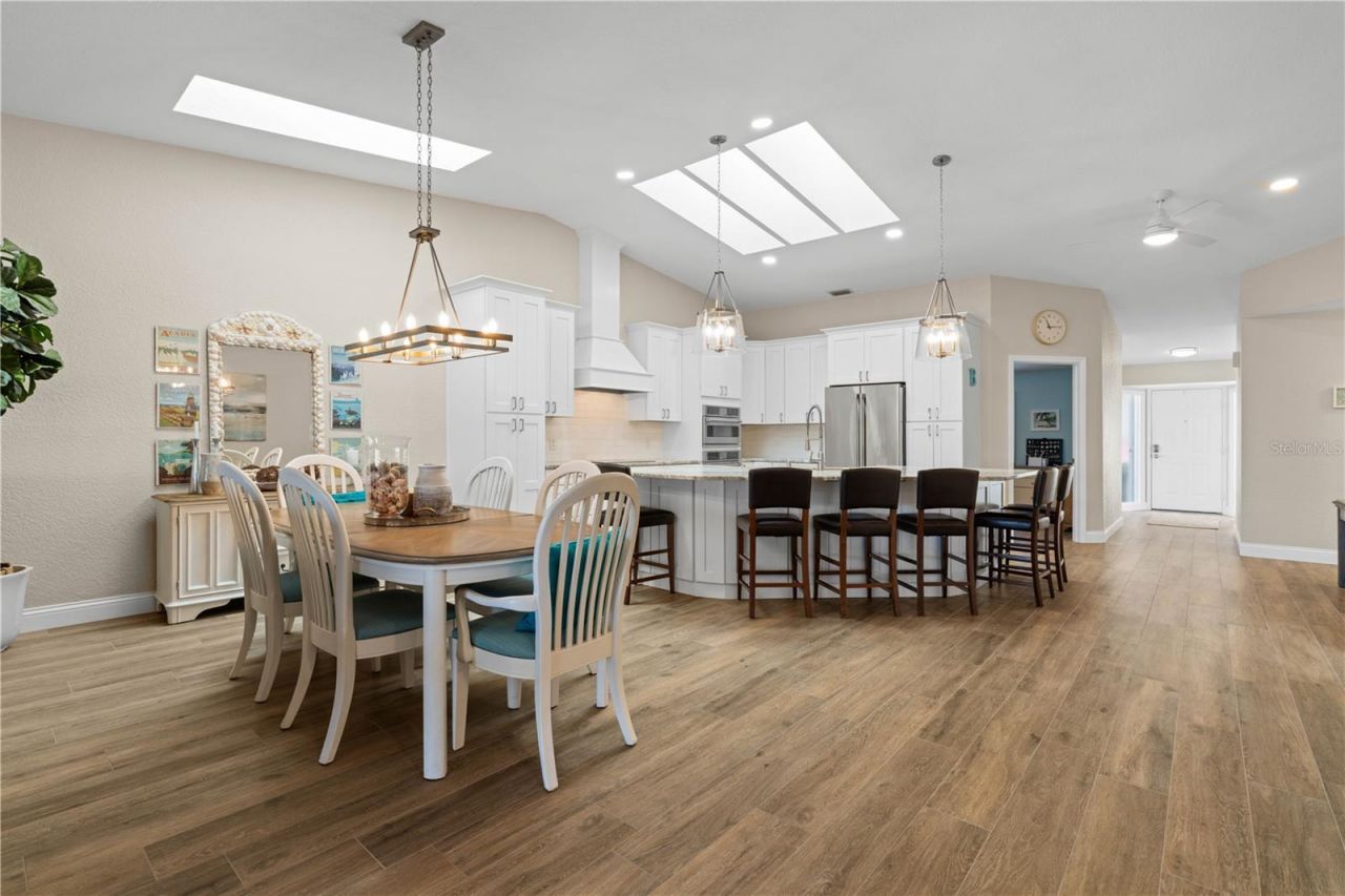 2521 W Marion Avenue, Unit 711, Punta Gorda, FL 33950 Photo