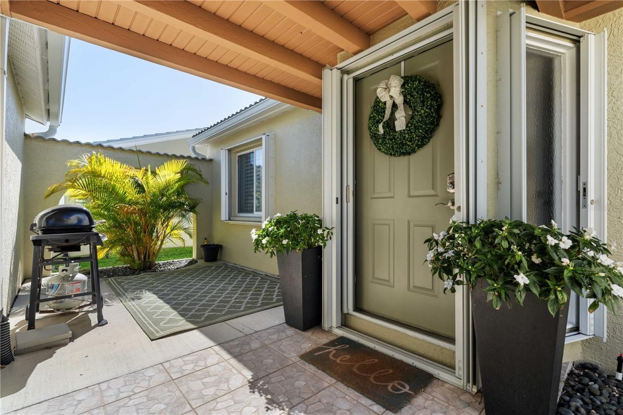 2521 W Marion Avenue, Unit 711, Punta Gorda, FL 33950 Photo