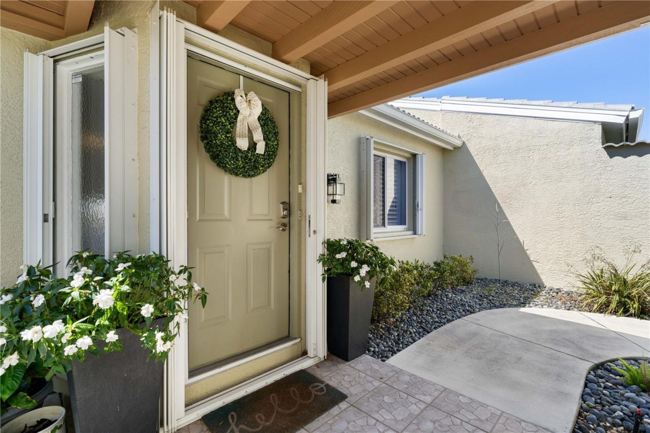 2521 W Marion Avenue, Unit 711, Punta Gorda, FL 33950 Photo