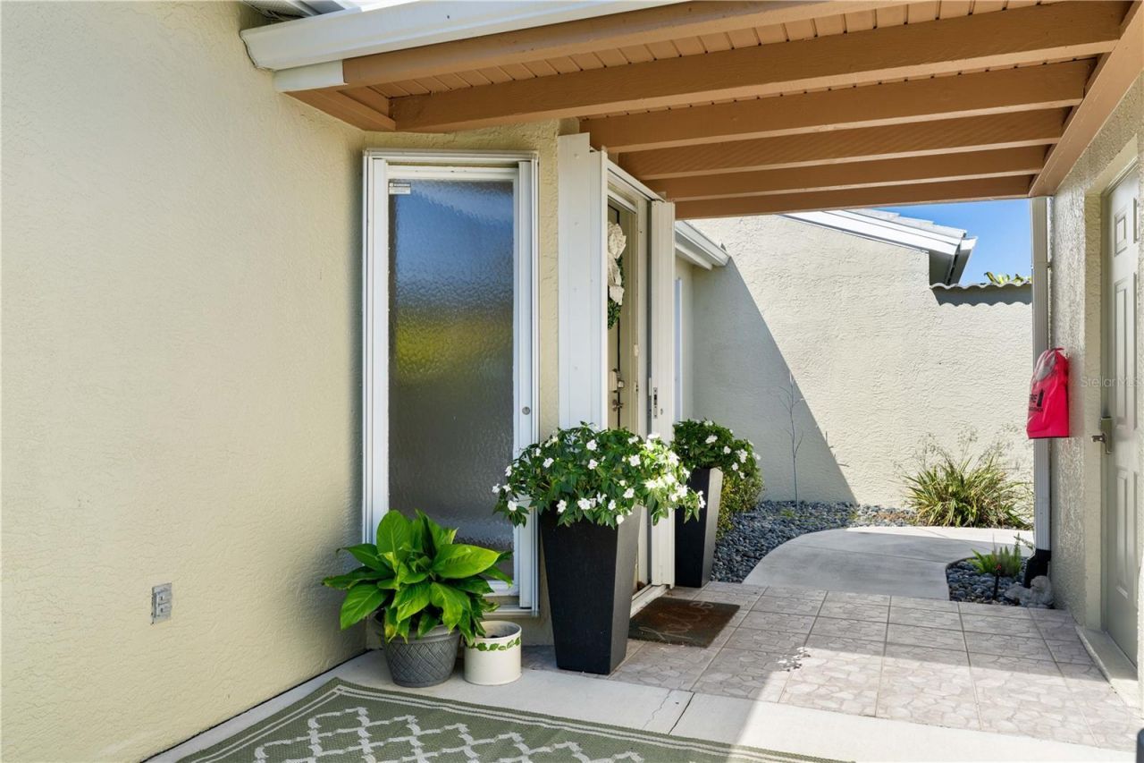 2521 W Marion Avenue, Unit 711, Punta Gorda, FL 33950 Photo