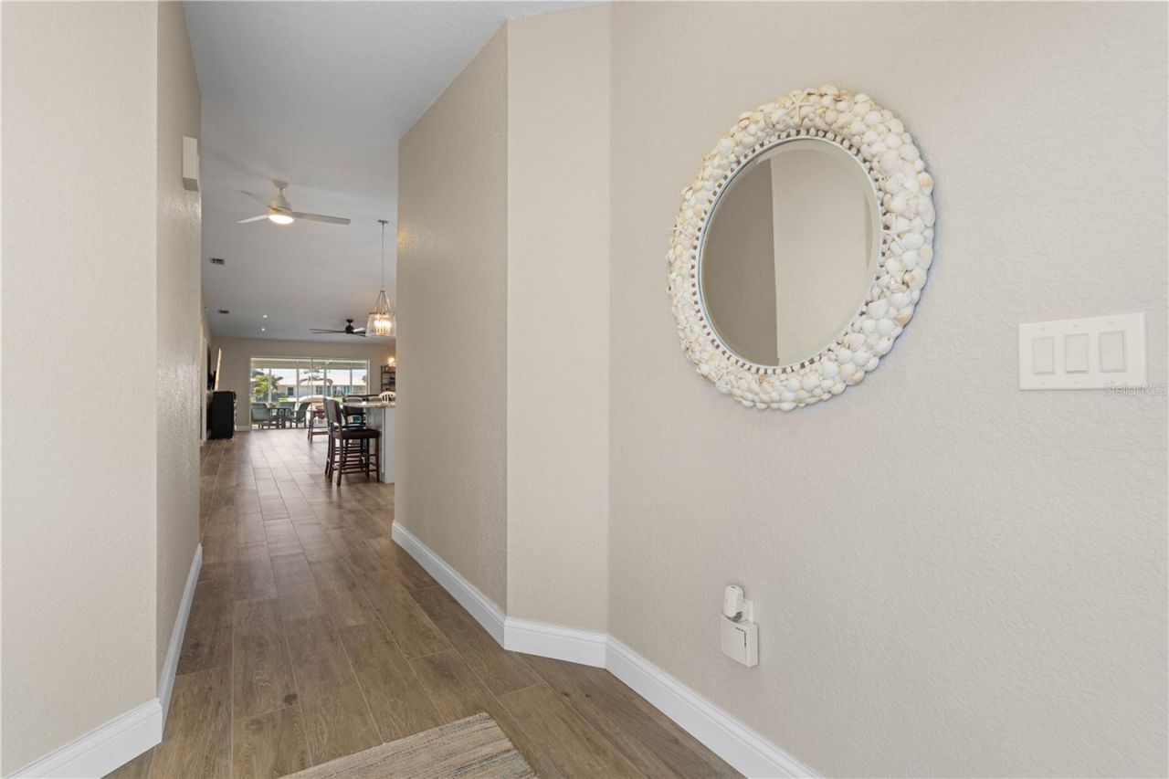 2521 W Marion Avenue, Unit 711, Punta Gorda, FL 33950 Photo