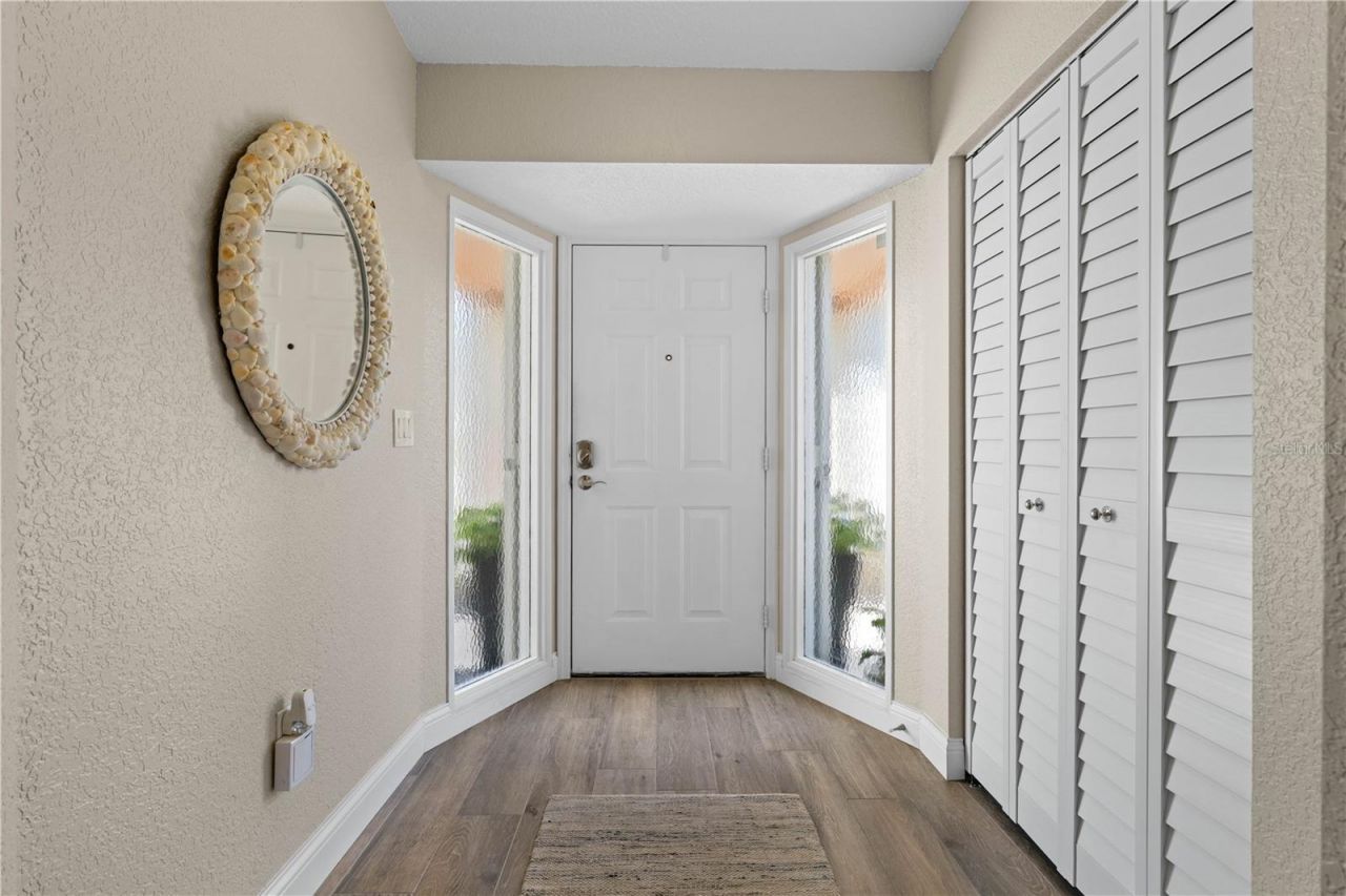 2521 W Marion Avenue, Unit 711, Punta Gorda, FL 33950 Photo