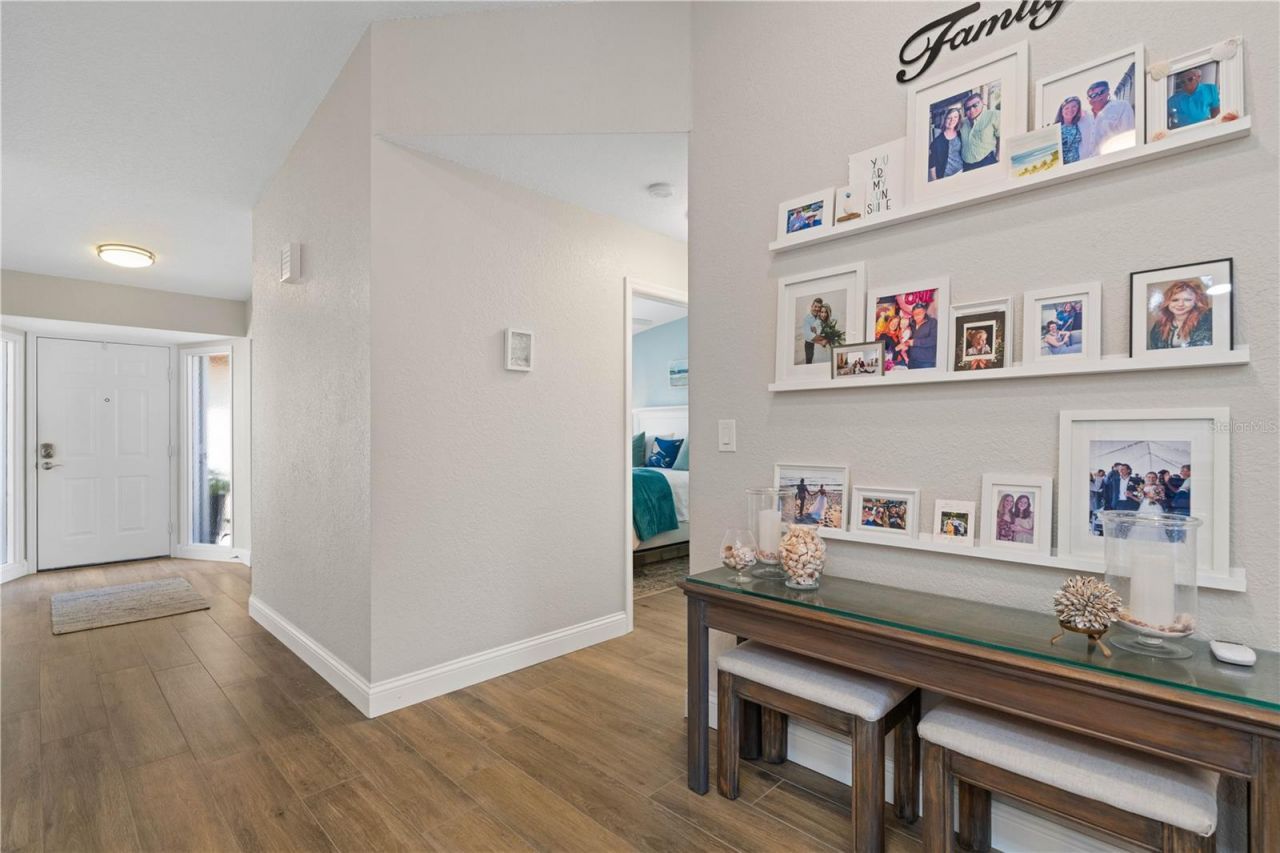 2521 W Marion Avenue, Unit 711, Punta Gorda, FL 33950 Photo