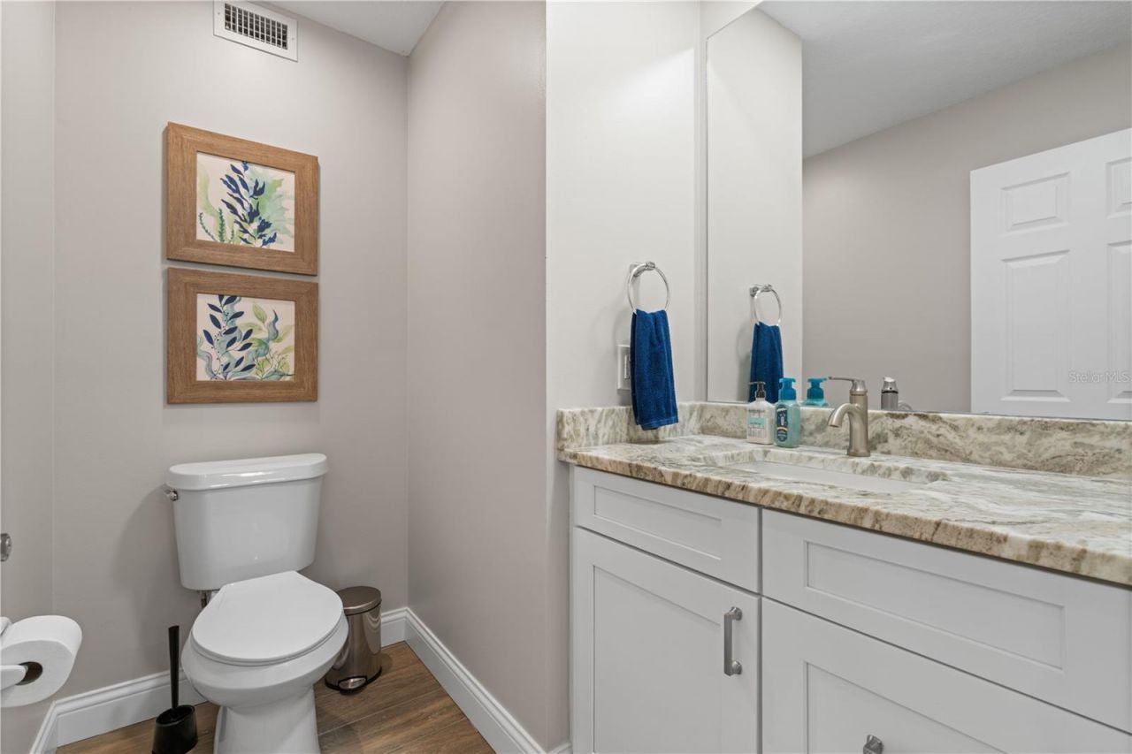 2521 W Marion Avenue, Unit 711, Punta Gorda, FL 33950 Photo