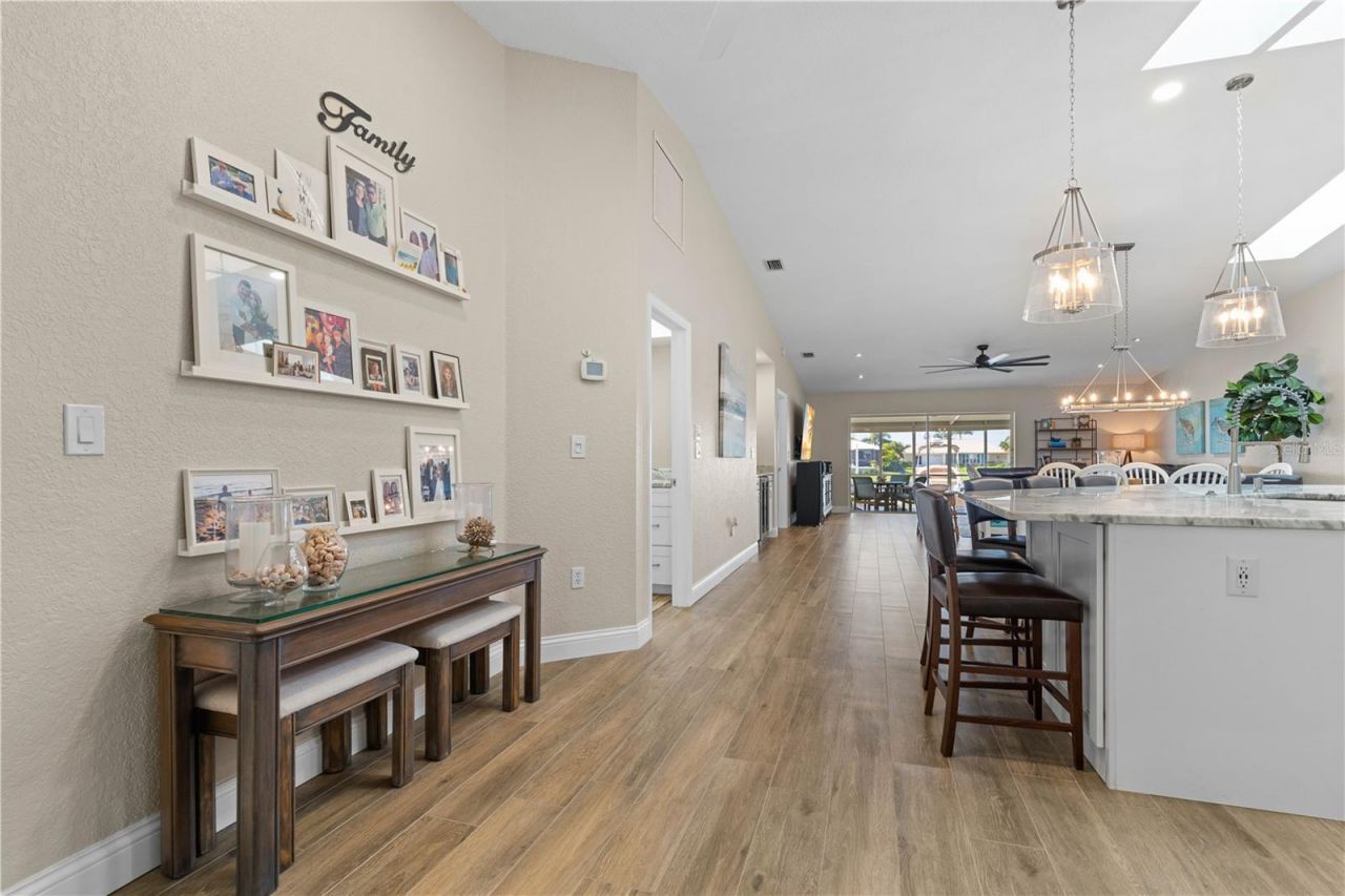 2521 W Marion Avenue, Unit 711, Punta Gorda, FL 33950 Photo