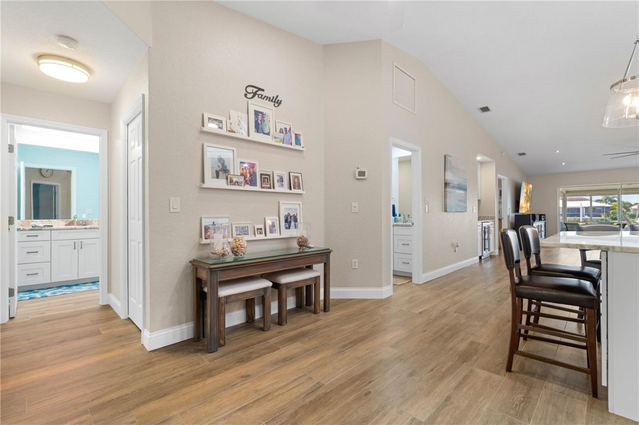 2521 W Marion Avenue, Unit 711, Punta Gorda, FL 33950 Photo