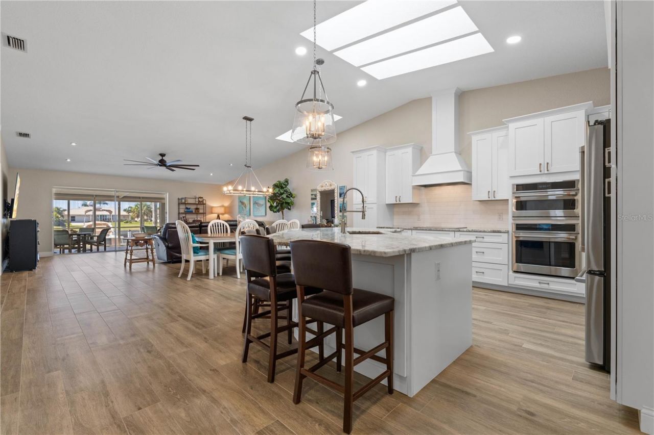 2521 W Marion Avenue, Unit 711, Punta Gorda, FL 33950 Photo