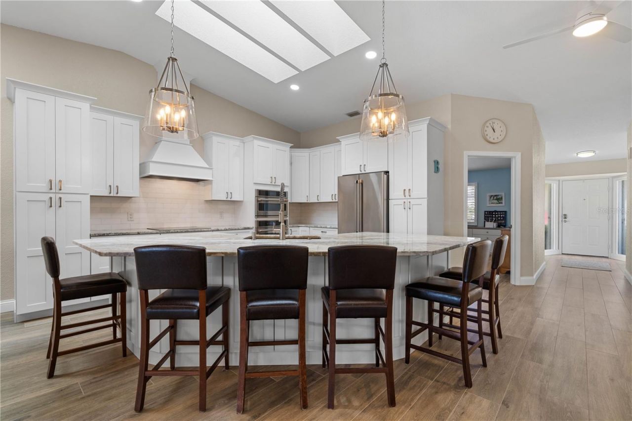 2521 W Marion Avenue, Unit 711, Punta Gorda, FL 33950 Photo