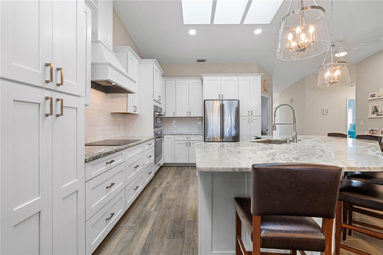 2521 W Marion Avenue, Unit 711, Punta Gorda, FL 33950 Photo