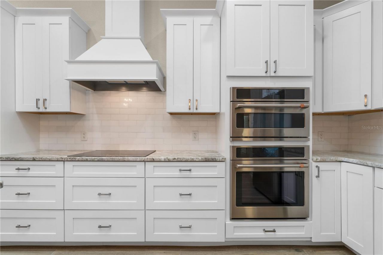 2521 W Marion Avenue, Unit 711, Punta Gorda, FL 33950 Photo