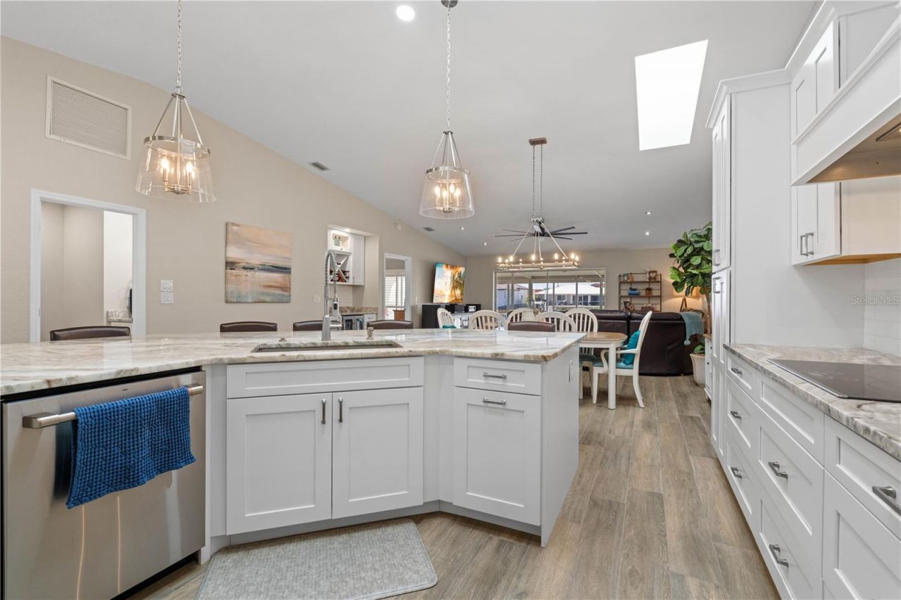 2521 W Marion Avenue, Unit 711, Punta Gorda, FL 33950 Photo