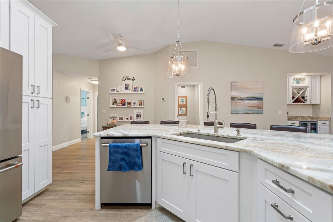 2521 W Marion Avenue, Unit 711, Punta Gorda, FL 33950 Photo