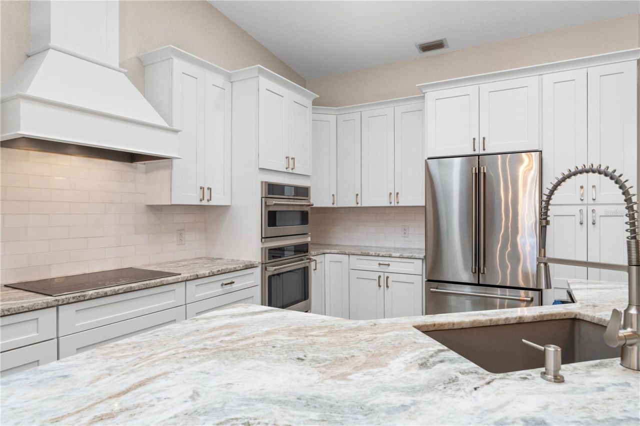 2521 W Marion Avenue, Unit 711, Punta Gorda, FL 33950 Photo