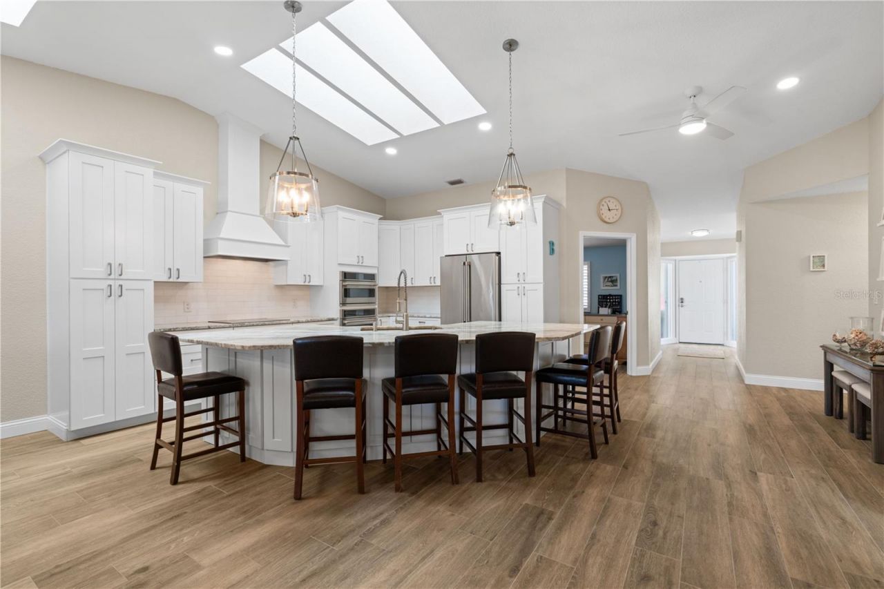 2521 W Marion Avenue, Unit 711, Punta Gorda, FL 33950 Photo