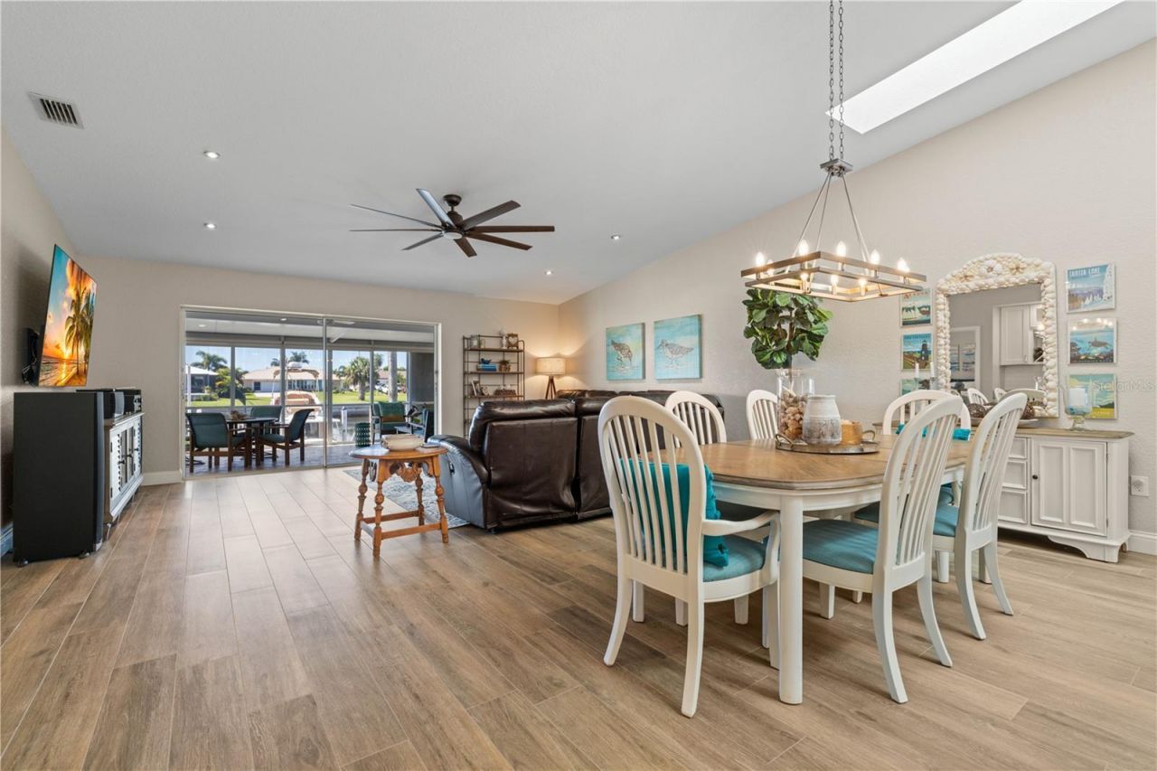 2521 W Marion Avenue, Unit 711, Punta Gorda, FL 33950 Photo