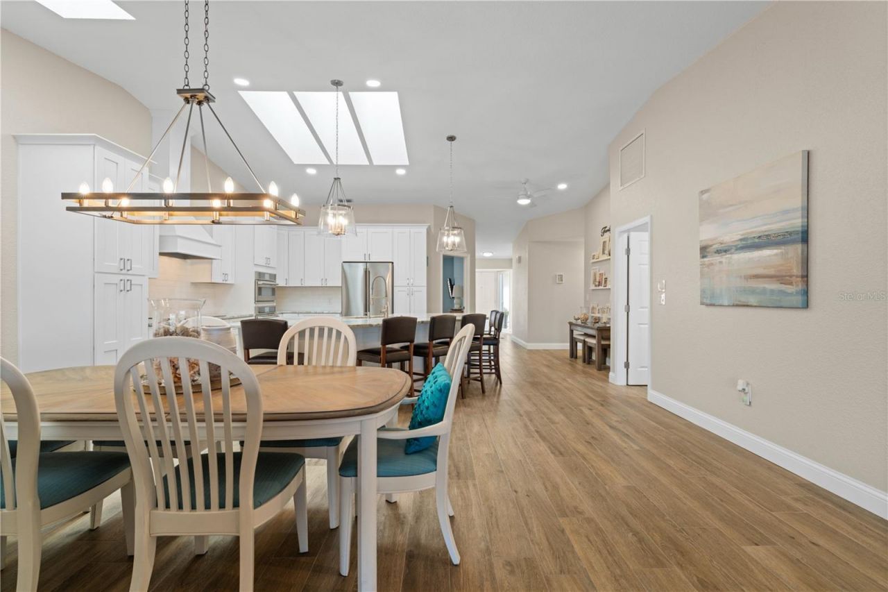 2521 W Marion Avenue, Unit 711, Punta Gorda, FL 33950 Photo