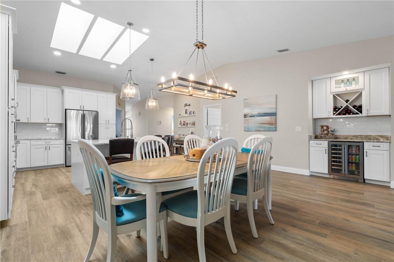 2521 W Marion Avenue, Unit 711, Punta Gorda, FL 33950 Photo