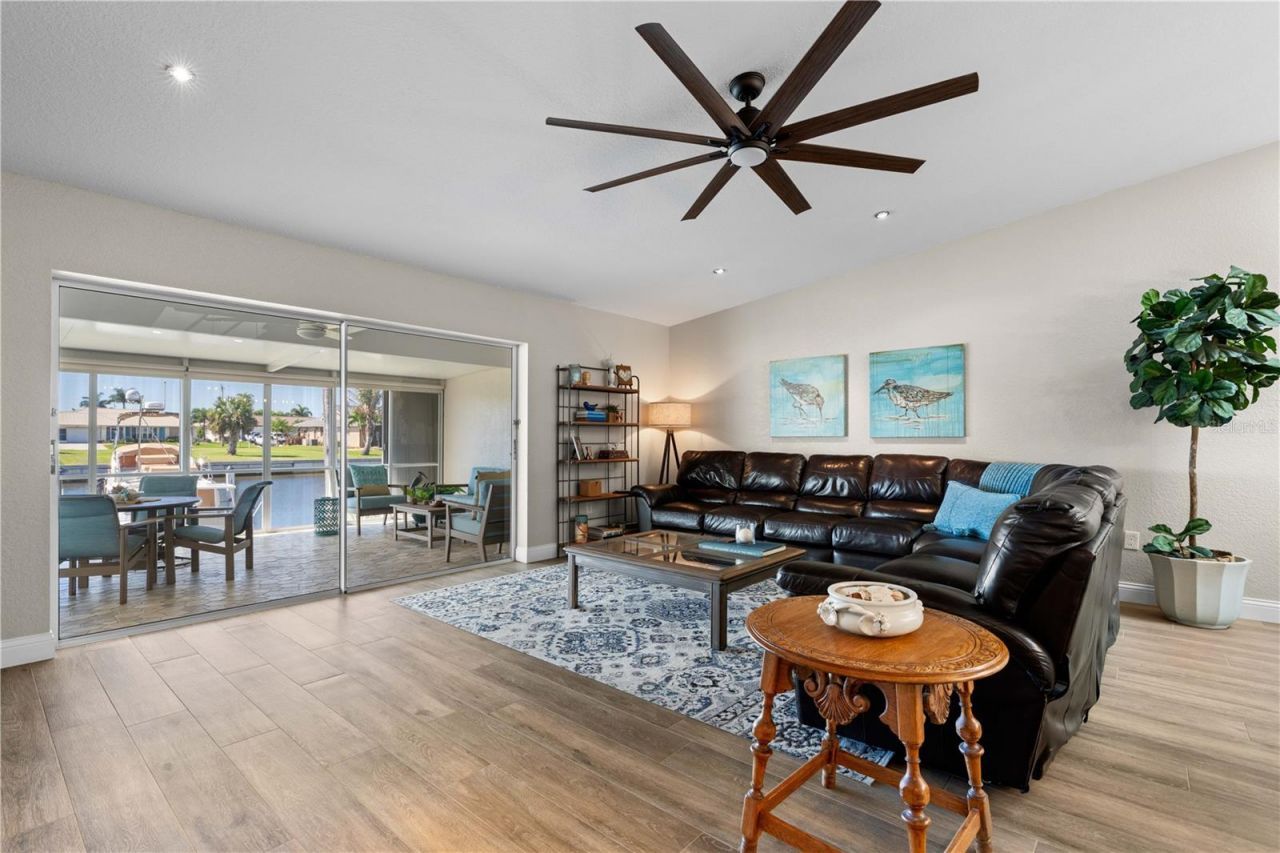 2521 W Marion Avenue, Unit 711, Punta Gorda, FL 33950 Photo