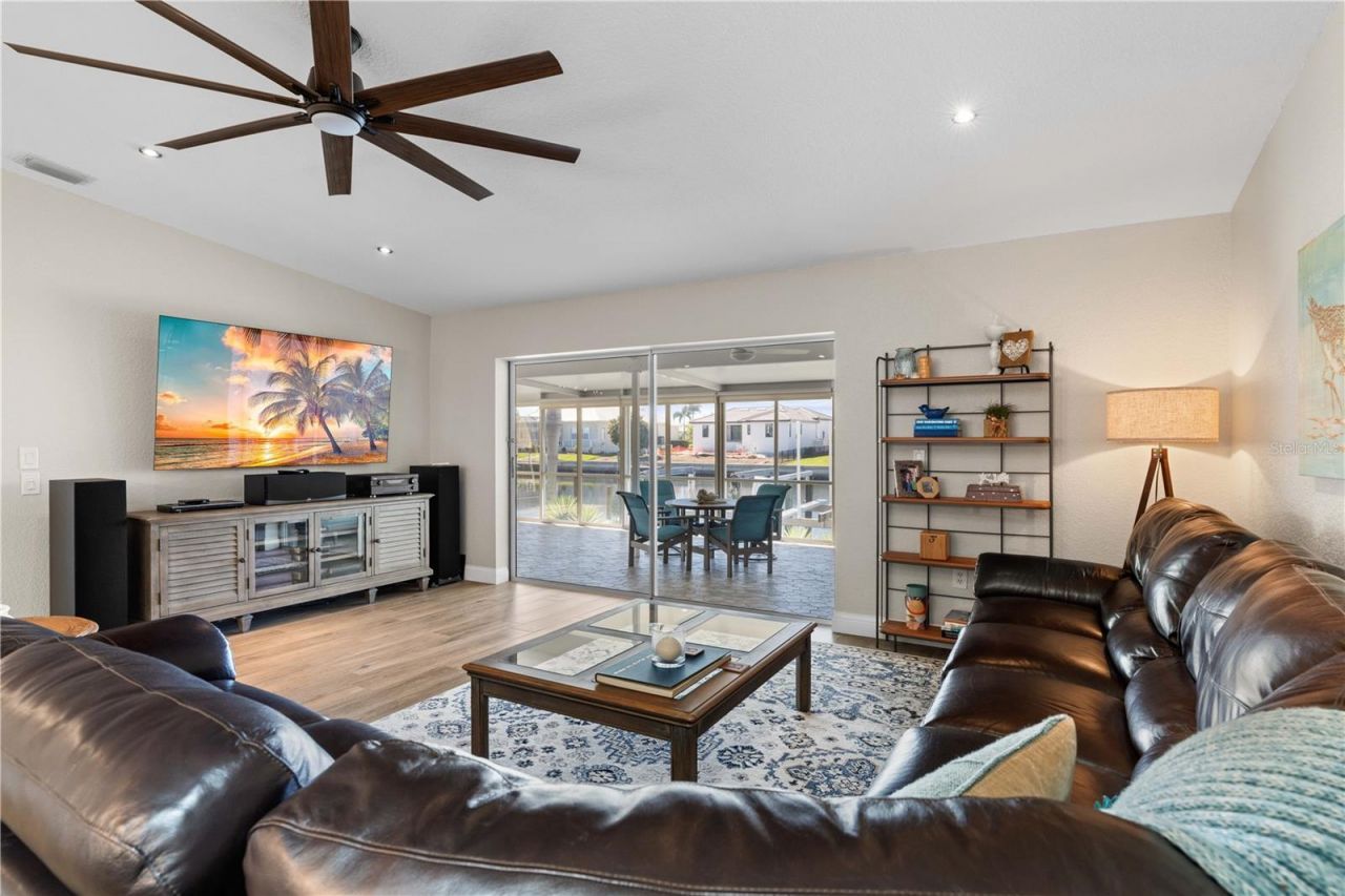 2521 W Marion Avenue, Unit 711, Punta Gorda, FL 33950 Photo