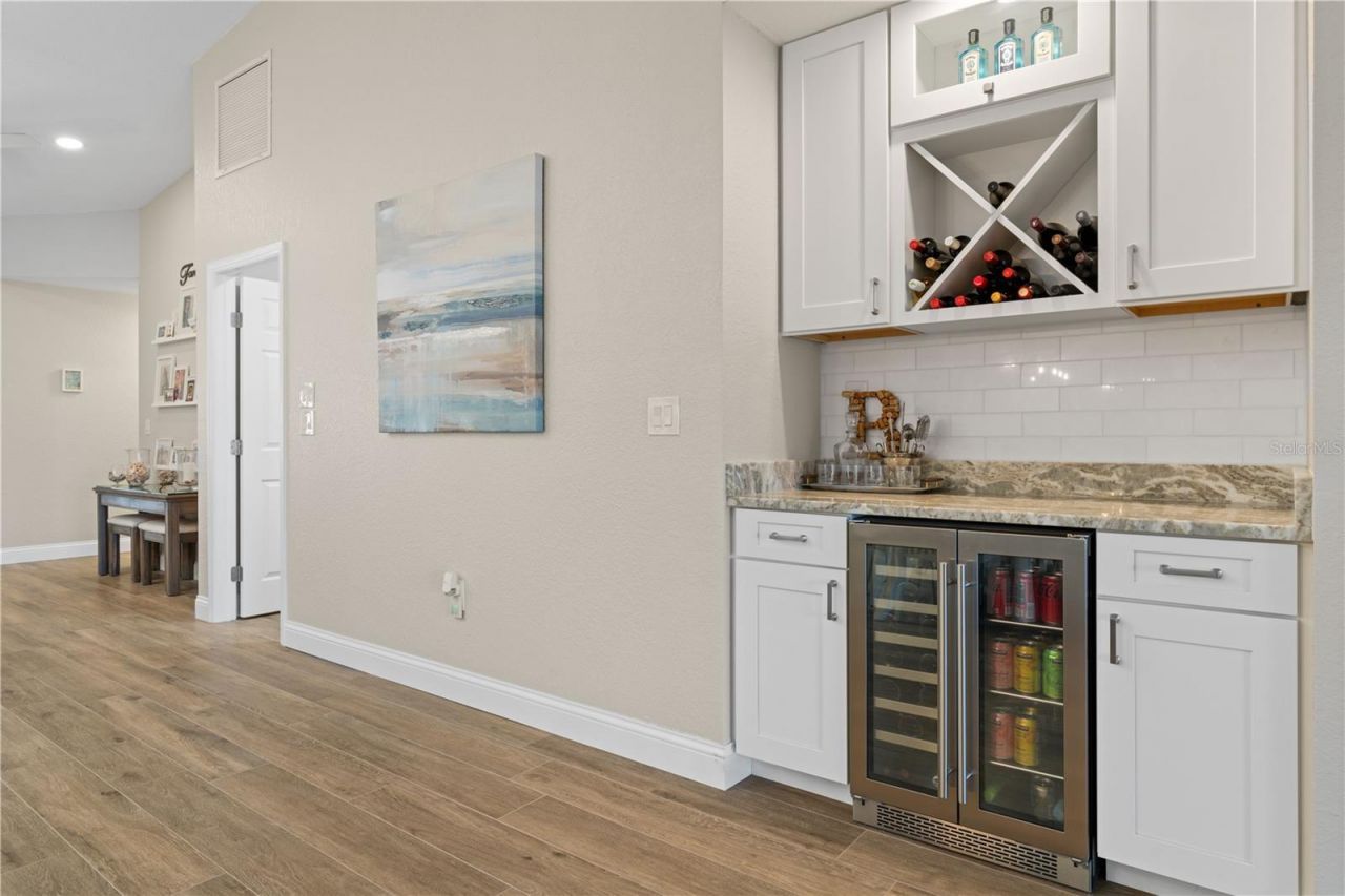 2521 W Marion Avenue, Unit 711, Punta Gorda, FL 33950 Photo