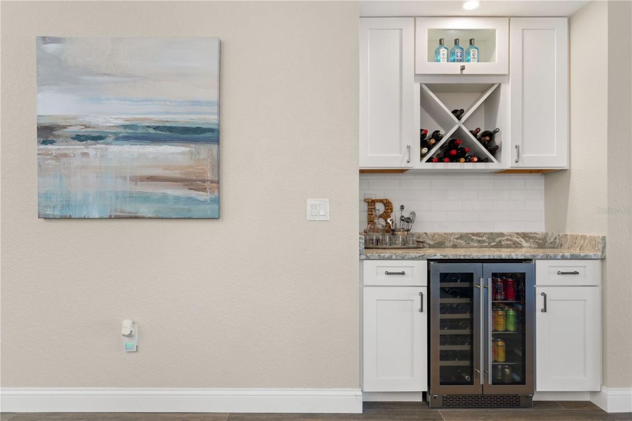 2521 W Marion Avenue, Unit 711, Punta Gorda, FL 33950 Photo